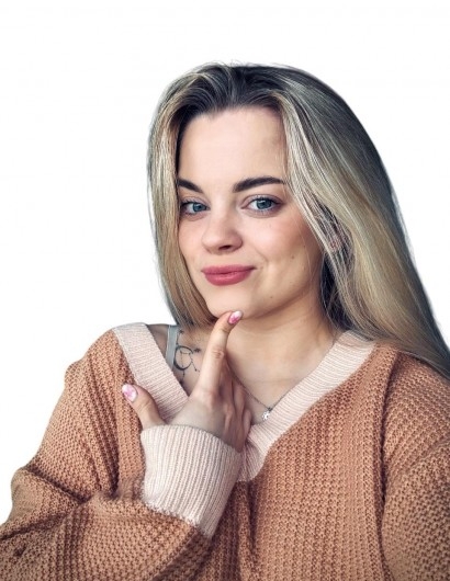 Akvile Jonauskyte
